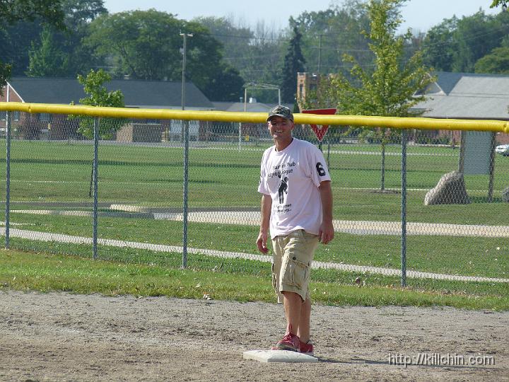 2011 Good Old Days 1165.JPG